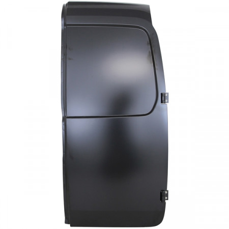 PORTE BATTANTE ARD PSA NEMO - BIPPER 08