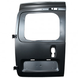 PORTE BATTANTE ARG PSA NEMO - BIPPER 08