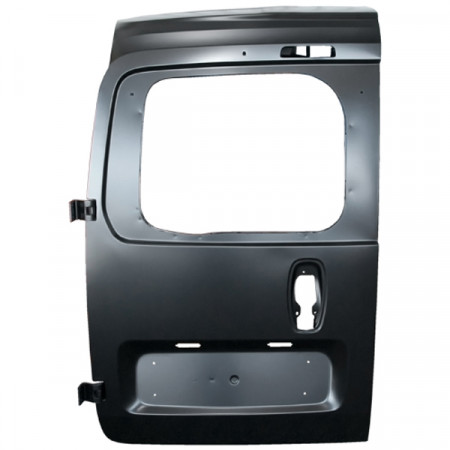 PORTE BATTANTE ARG PSA NEMO - BIPPER 08