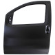 PORTE AVG CITROEN NEMO - BIPPER - FIORINO 08