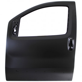 PORTE AVG CITROEN NEMO - BIPPER - FIORINO 08