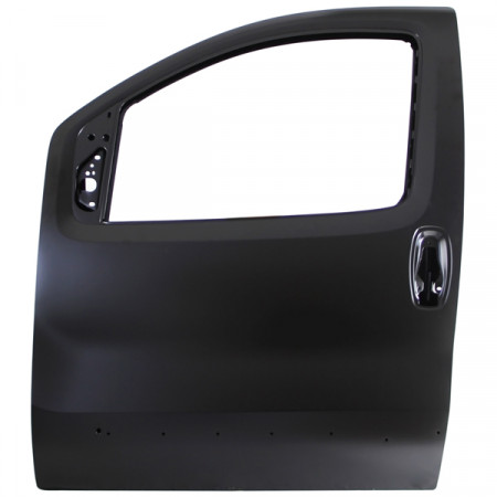PORTE AVG CITROEN NEMO - BIPPER - FIORINO 08