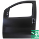 PORTE AVG CITROEN NEMO - BIPPER - FIORINO 08