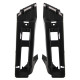 KIT SUPPORT FEU DIURNE C1 DEPUIS LE 06/14