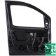 PORTE AVG CITROEN NEMO - BIPPER - FIORINO 08