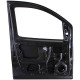 PORTE AVG CITROEN NEMO - BIPPER - FIORINO 08