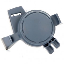 CACHE AVANT DROIT C3 DEPUIS LE 01/13