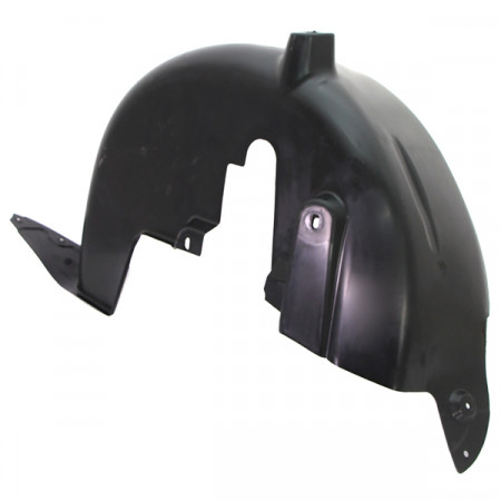 PARE BOUE AILE ARG CITROEN C4 CACTUS 02/14