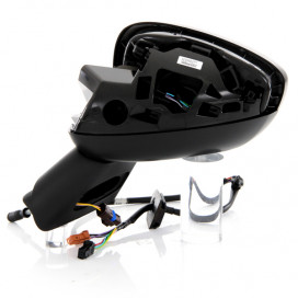 RETRO G CITROEN C3 11/09