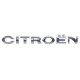 MONOGRAMME HAYON "CITROEN" C4 PICASSO 01/07
