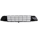 GRILLE INFERIEUR PARE-CHOCS AVANT GRAND PICASSO 02/07 - 10/10
