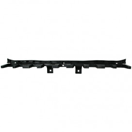 SUPPORT PC ARC CITROEN C4 PICASSO 01/07 