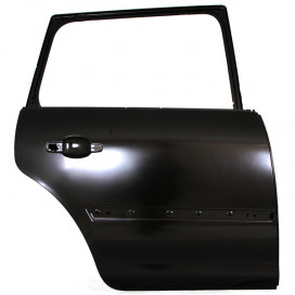 PORTE ARRIERE DROIT (RENFORCE) PICASSO 02/07 - 05/13