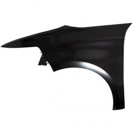 AILE AVANT GAUCHE C4 PICASSO DEPUIS LE 05/13