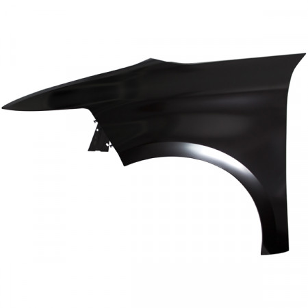 AILE AVANT GAUCHE C4 PICASSO DEPUIS LE 05/13