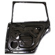 PORTE ARRIERE DROIT (RENFORCE) PICASSO 02/07 - 05/13