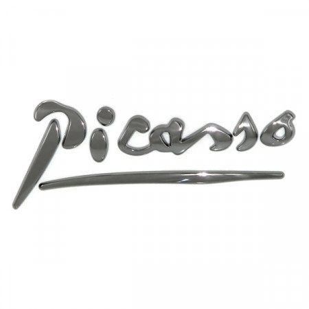 SIGLE HAYON "PICASSO" C4 PICASSO DEPUIS 05/13