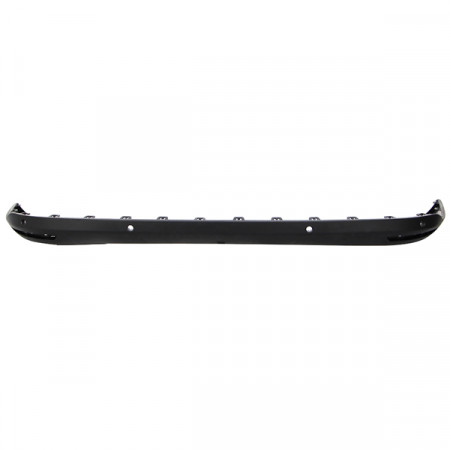 SPOILER PC ARR CITROEN C5 03/08 MODELE TOURER