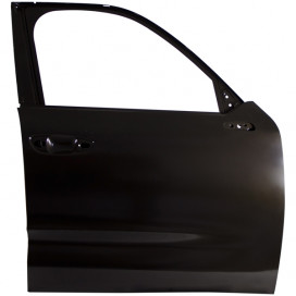 PORTE AVANT DROIT C4 PICASSO DEPUIS LE 05/13