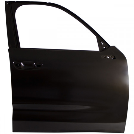 PORTE AVANT DROIT C4 PICASSO DEPUIS LE 05/13