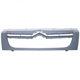 GRILLE CITROEN JUMPER 12/06