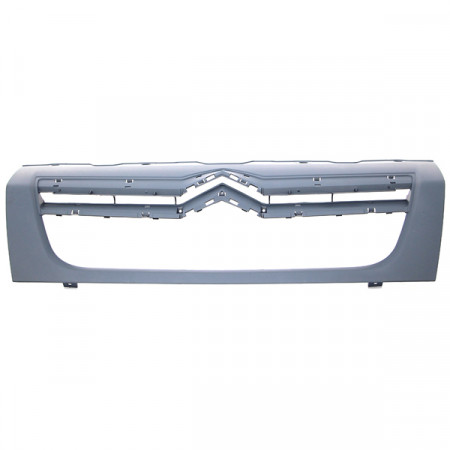 GRILLE CITROEN JUMPER 12/06