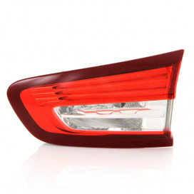 FEU ARD CITROEN DS5 06/11