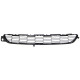 GRILLE INFERIEUR PARE-CHOCS AVANT DS5 DEPUIS LE 05/11