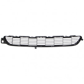 GRILLE INFERIEUR PARE-CHOCS AVANT DS5 DEPUIS LE 05/11