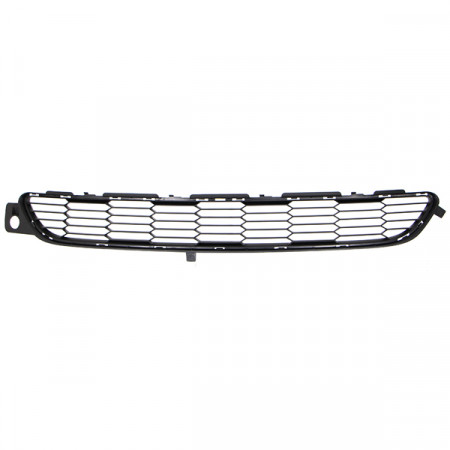 GRILLE INFERIEUR PARE-CHOCS AVANT DS5 DEPUIS LE 05/11