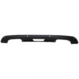 ENJOLIVEUR NOIR BRILLANT PARE-CHOCS ARRIERE DS5 DEPUIS LE 05/11