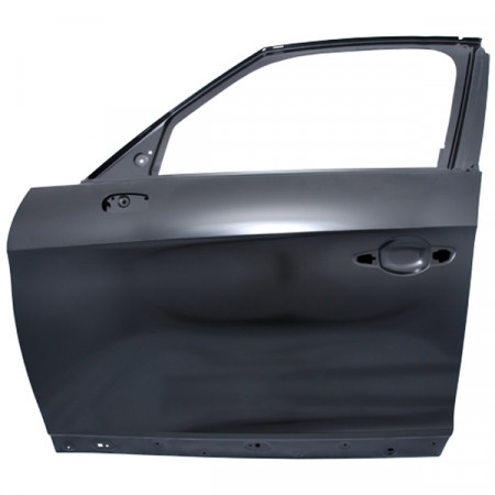 PORTE AVANT GAUCHE DS5 DEPUIS LE 05/11