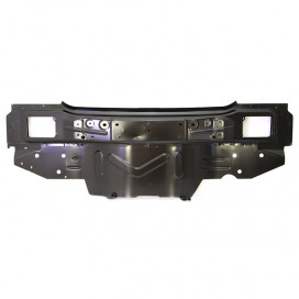 JUPE ARRIERE C3 DEPUIS LE 09/16