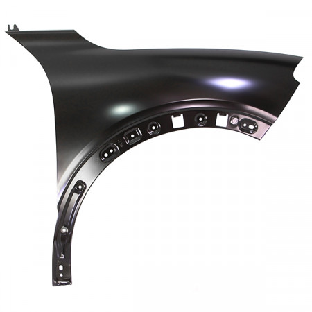 AILE AVANT DROITE DS3 CROSSBACK DEPUIS LE 03/19