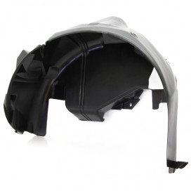 PARE-BOUE ARRIERE DROIT 500 09/07 - 07/15