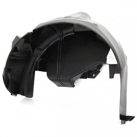 PARE-BOUE ARRIERE DROIT 500 09/07 - 07/15