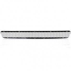 GRILLE AVANT CENTRALE INFERIEUR DOBLO DEPUIS 01/10