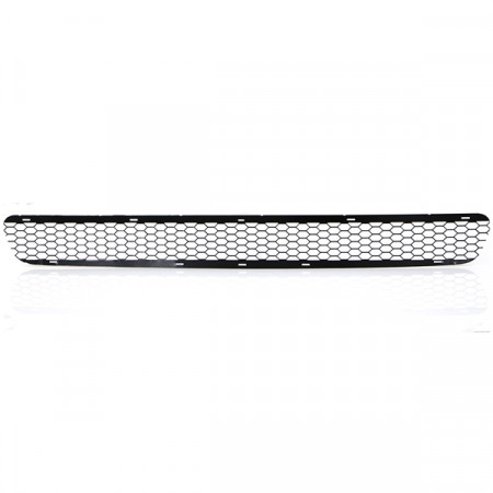 GRILLE AVANT CENTRALE INFERIEUR DOBLO DEPUIS 01/10