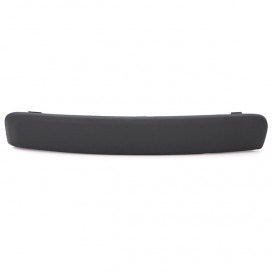 BANDEAU PARE-CHOCS AVANT DROIT FOCUS C-MAX 10/03 - 02/07