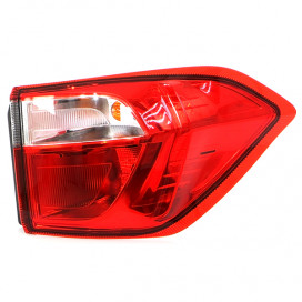 FEU ARRIERE DROIT ECOSPORT 10/17+