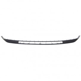 SPOILER PARE-CHOCS AVANT FOCUS 09/04 - 08/07