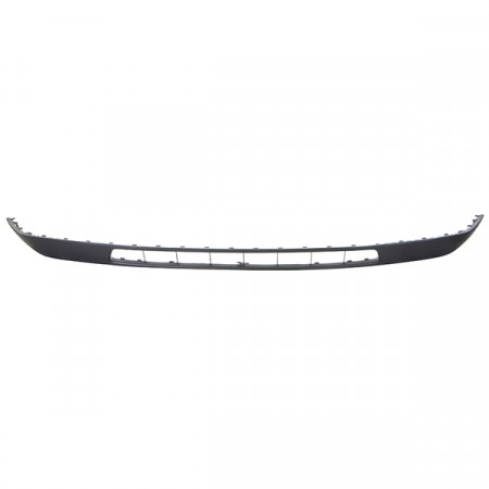 SPOILER PARE-CHOCS AVANT FOCUS 09/04 - 08/07