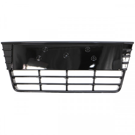 GRILLE AVANT (TITANIUM) FOCUS DEPUIS LE 04/11