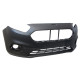 PARE-CHOCS AVANT FORD TOURNEO CUSTOM DEPUIS LE 01/18