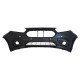 PARE-CHOCS AVANT FORD TOURNEO CUSTOM DEPUIS LE 01/18