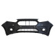 PARE-CHOCS AVANT FORD TOURNEO CUSTOM DEPUIS LE 01/18