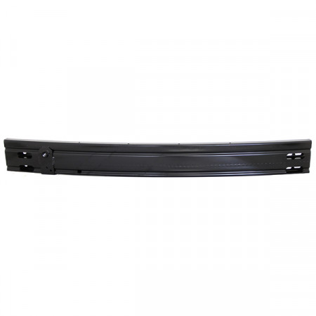 RENFORT PARE CHOCS ARR QASHQAI 02/14 +