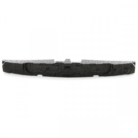 ABSORBEUR PARE-CHOCS AVANT CORSA D DEPUIS LE 07/06