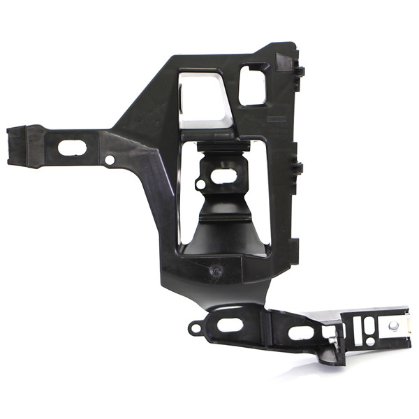 Autocollant 3D en PVC Style italien pour moto Aprilia RSV4, RSV1000