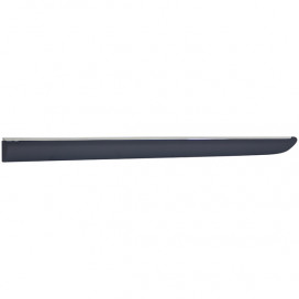 BAGUETTE CHROMEE PORTE ARG 207 5P 03/06 - 05/09